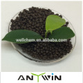 Huile de diammonium phosphate dap 18 46 0